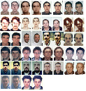 2003-06%20Fotos%20jugadores